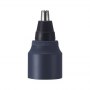 Panasonic | ER-CNT1-A301 MultiShape | Nose, Ear, Facial Trimmer Head | Number of length steps | Step precise mm | Black - 2